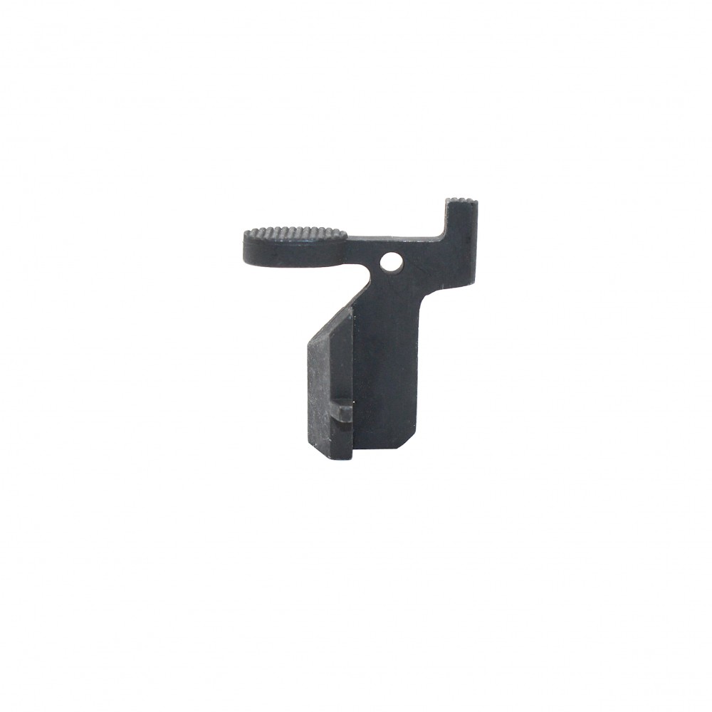 AR-10 / LR-308 Pivot Pin and Take Down Pin With Bolt Catch