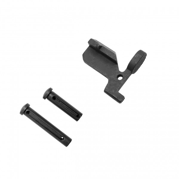 AR-10 / LR-308 Pivot Pin and Take Down Pin With Bolt Catch