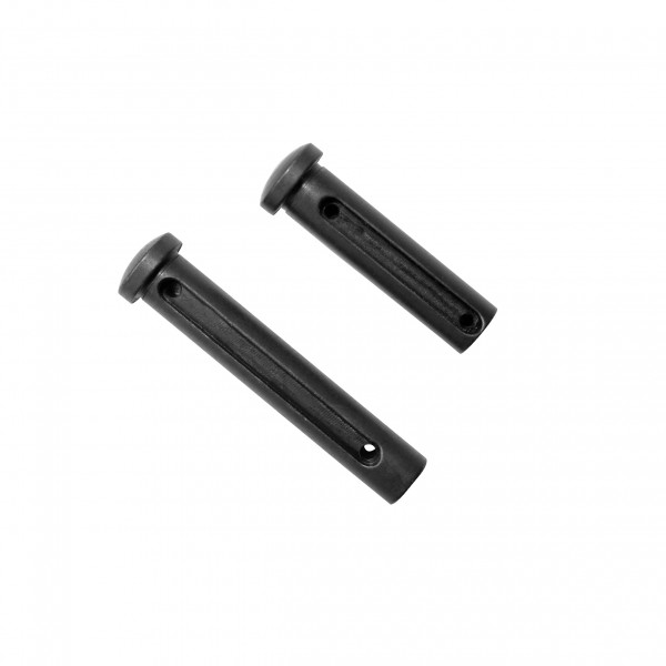 AR-10 / LR-308 Pivot Pin And Take Down Pin AR-10 / LR-308 Pivot Pin And Take Down Pin