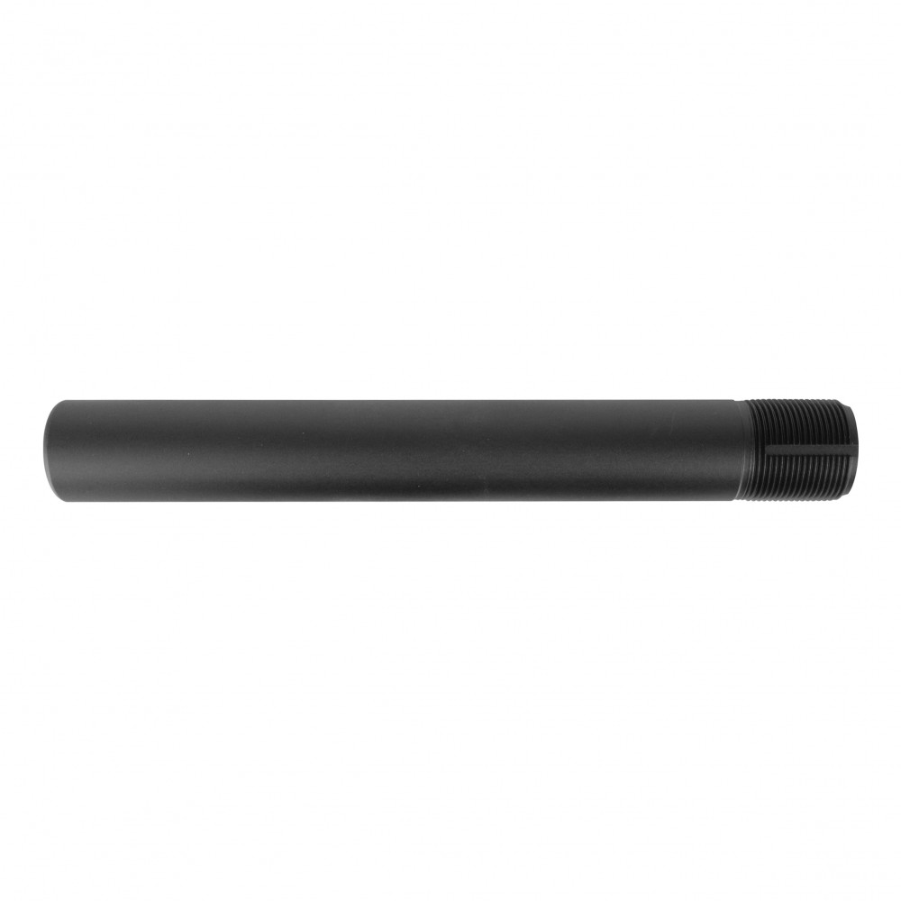 COLOR OPTION| 9” Pistol Buffer Tube- SB-15/SBX Brace Compatible