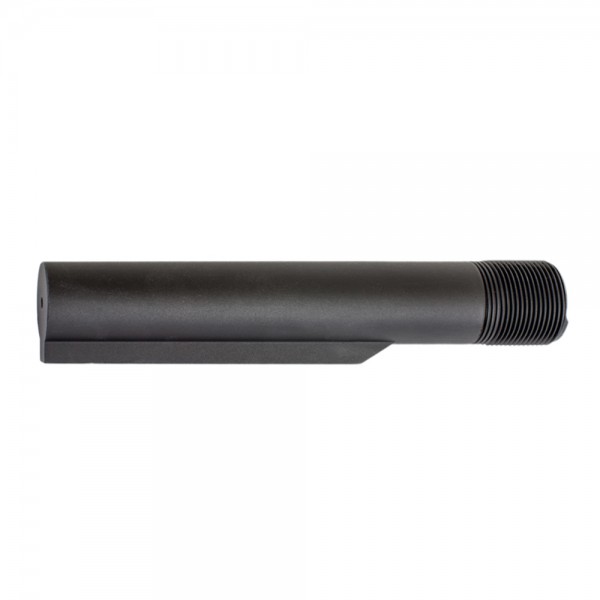 6-POSITION COLLAPSIBLE BUFFER TUBE - MIL-SPEC- U NOTCH   6-POSITION COLLAPSIBLE BUFFER TUBE - MIL-SPEC- U NOTCH