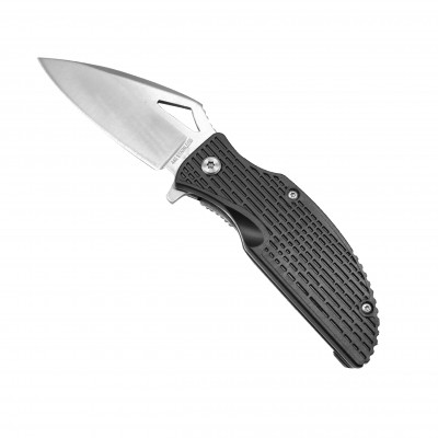 6 1/2'' Speed Assist Folding Knife