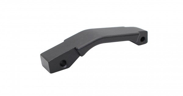 Aluminum 6061 T6 Enhanced Drop-In Trigger Guard - M Operator Design