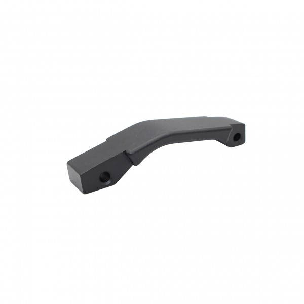 Aluminum 6061 T6 M Operator Enhanced Drop In Trigger Guard