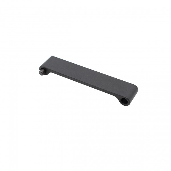 AR-15 Trigger Guard Flat AR-15 Trigger Guard Flat