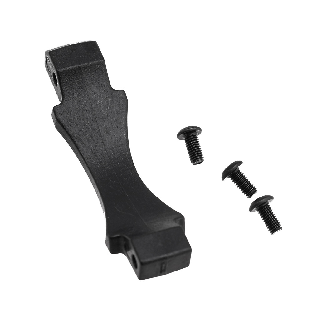 CERAKOTE SGY SPLATTER GRIP| AR-15 Lower Receiver Parts Kit W/ Color Option CERAKOTE SGY SPLATTER GRIP| AR-15 Lower Receiver Parts Kit W/ Color Option