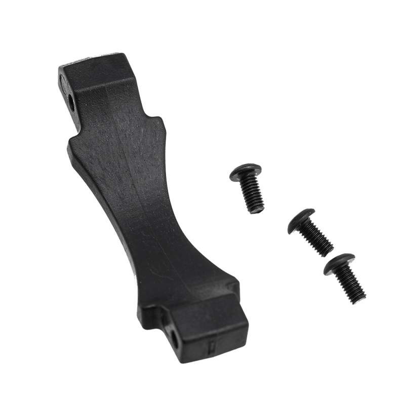 CERAKOTE SGY SPLATTER GRIP| AR-15 Lower Receiver Parts Kit W/ Color Option CERAKOTE SGY SPLATTER GRIP| AR-15 Lower Receiver Parts Kit W/ Color Option