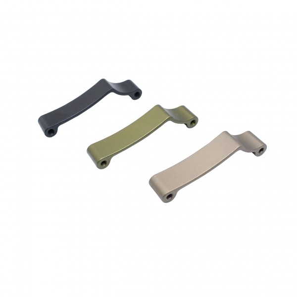 AR- Enhanced Aluminum Trigger Guard
