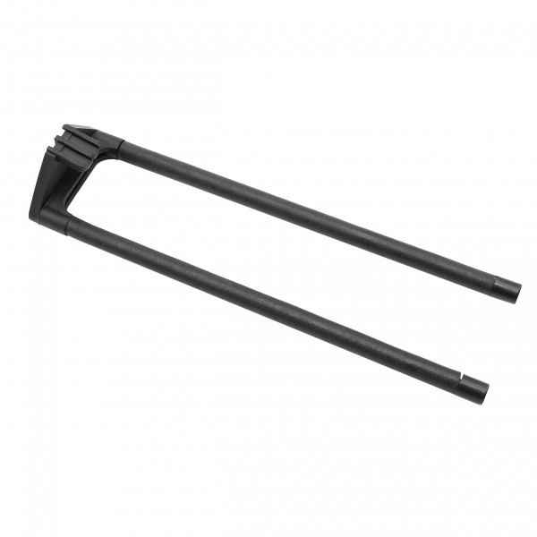 AR-15 Delta Ring Removal Tool AR-15 Delta Ring Removal Tool