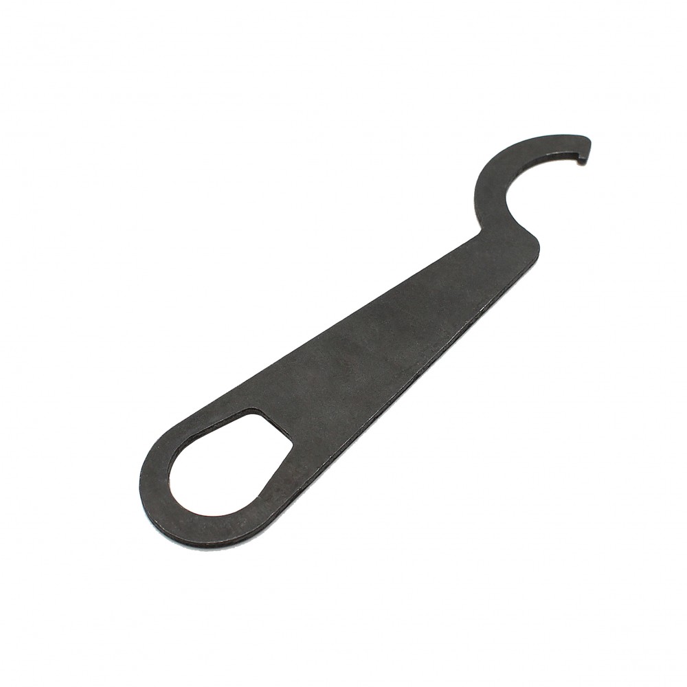 AR Carbine Stock Wrench