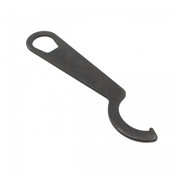 AR Carbine Stock Wrench AR Carbine Stock Wrench