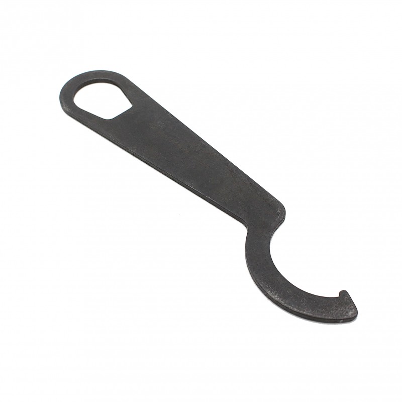 AR Carbine Stock Wrench