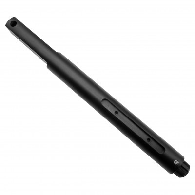 308 Upper Receiver Tool