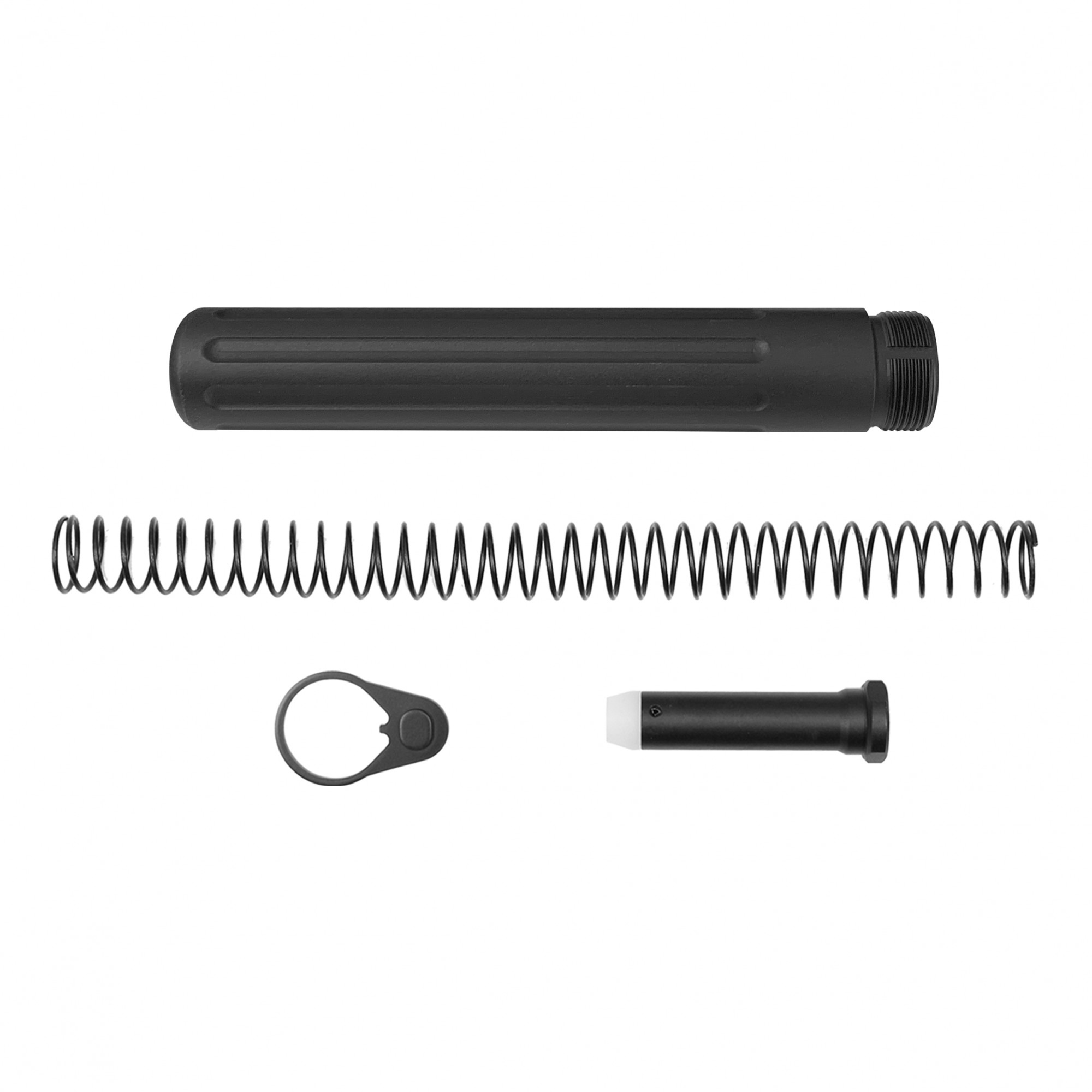 Buffer Tube Kits / Stocks