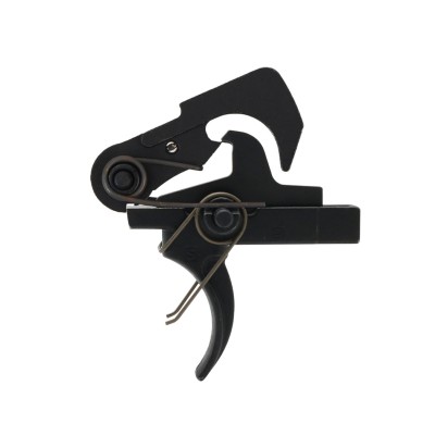 AR ALG Defense QMS Trigger Kit| Quality Mil-Spec Trigger 