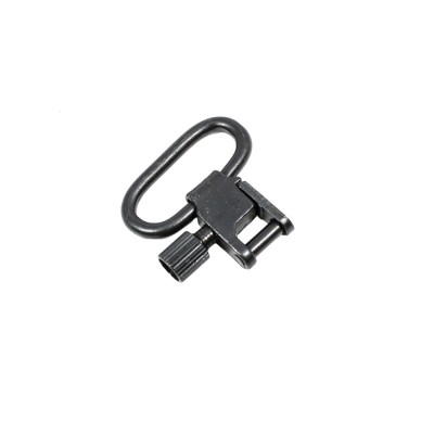 Universal Quick Detach Sling Swivel 