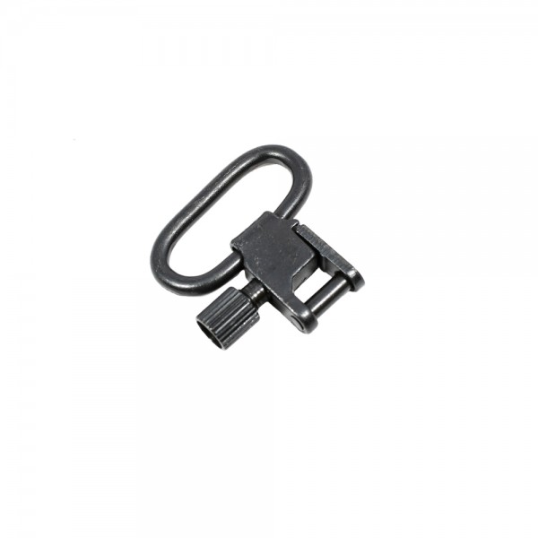 Universal Quick Detach Sling Swivel 