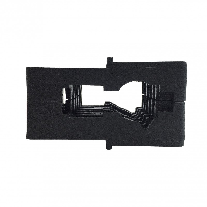 GunsmithTool Kit 5.56 .223 Upper Receiver Vise Block