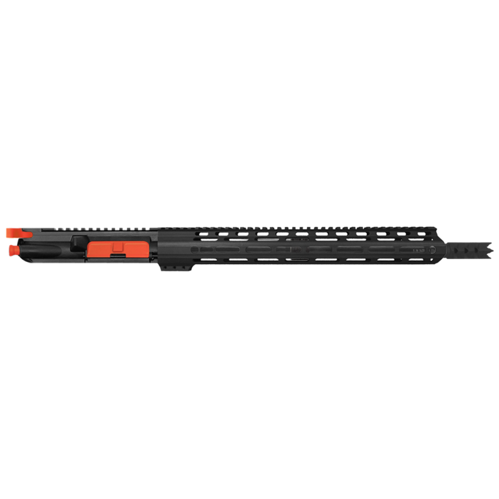 AR-15 .223/5.56 16" Barrel W/ M Lok Handguard Length Options| Carbine Upper Build UPK138 [ASSEMBLED]