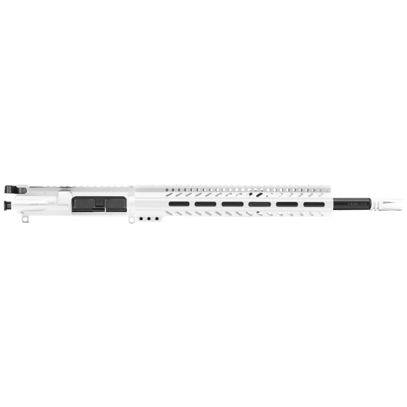 AR-15 .223/5.56 16" BARREL W/ HANDGUARD SIZE OPTION | CARBINE UPPER BUILD UPK181 [ASSMBLED]