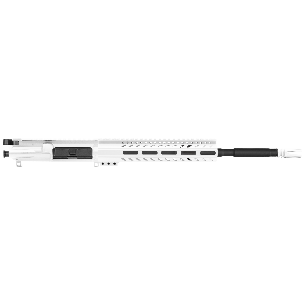 AR-15 .223/5.56 16" BARREL W/ HANDGUARD SIZE OPTION | CARBINE UPPER BUILD UPK181 [ASSMBLED]