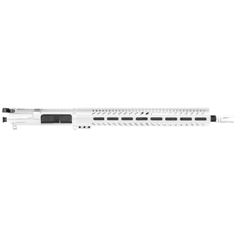 AR-15 .223/5.56 16" BARREL W/ HANDGUARD SIZE OPTION | CARBINE UPPER BUILD UPK181 [ASSMBLED]