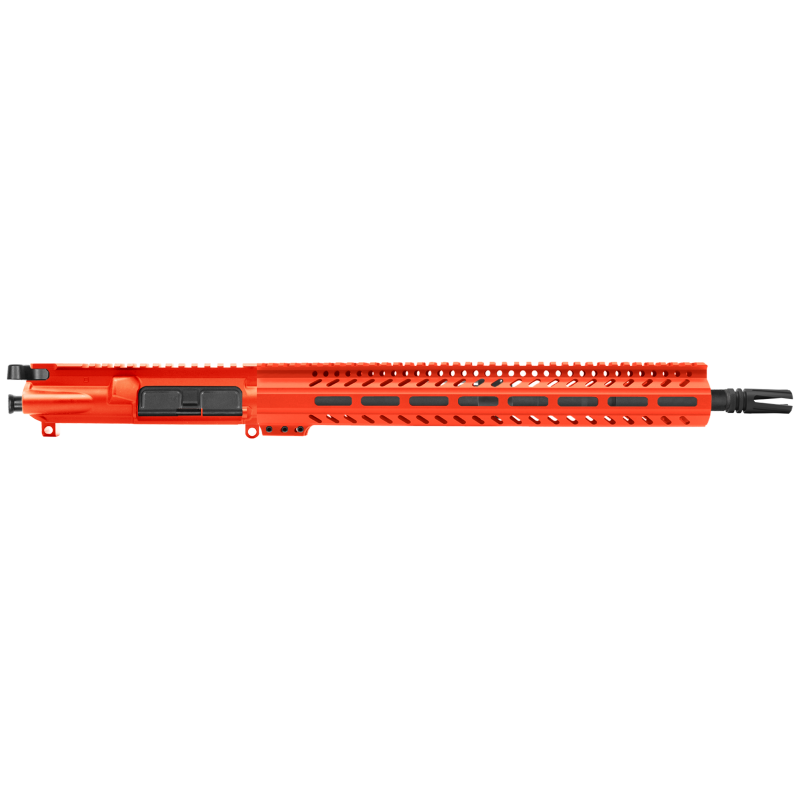AR-15 .223/5.56 16" BARREL W/ HANDGUARD SIZE OPTION | CARBINE UPPER BUILD UPK182 [ASSMBLED]