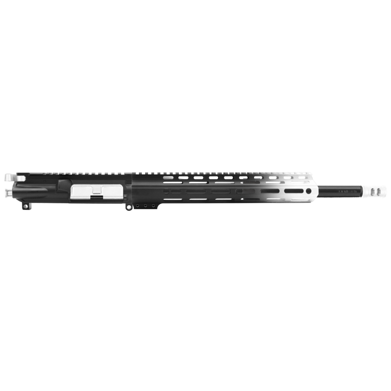 AR-15 .223/5.56 16" BARREL W/ HANDGUARD SIZE OPTION | CARBINE UPPER BUILD UPK207 [ASSMBLED]