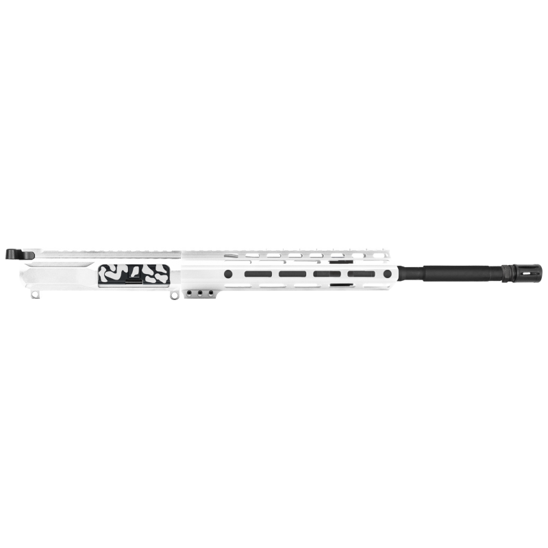 AR-15 .223/5.56 16" BARREL W/ HANDGUARD SIZE OPTION | CARBINE UPPER BUILD UPK264 [ASSMBLED]