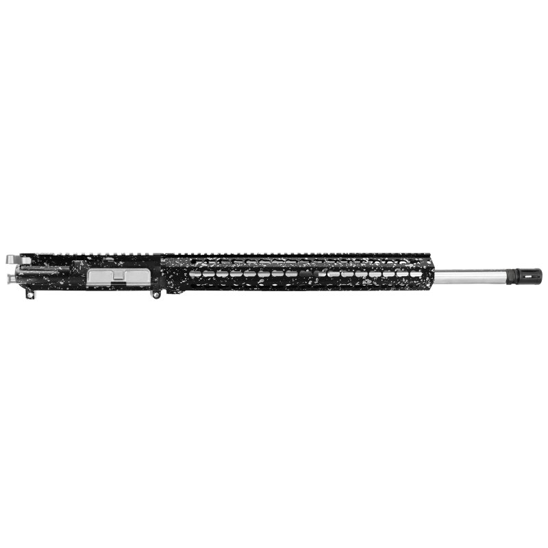 AR-15 .223 Wylde 18'' Barrel 16” Handguards | CARBINE UPPER BUILD UPK326 [ASSEMBLED]