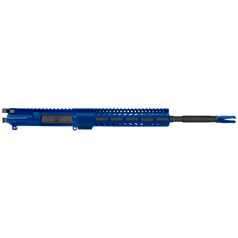 AR-15 .223/5.56 16" BARREL W/ HANDGUARD SIZE OPTION | CARBINE UPPER BUILD UPK338 [ASSMBLED]