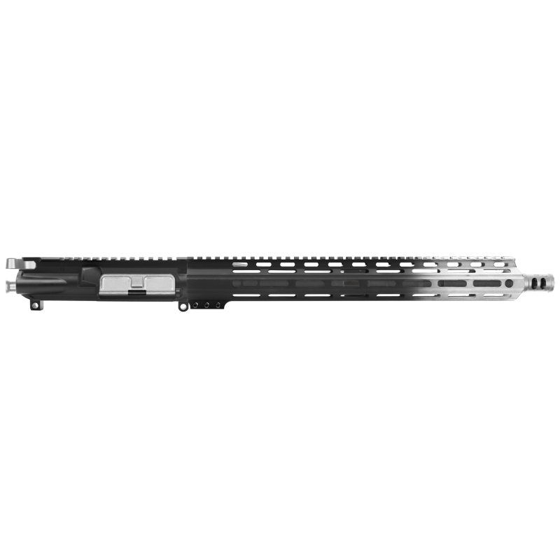 AR-15 .223/5.56 16" BARREL W/ HANDGUARD SIZE OPTION | CARBINE UPPER BUILD UPK347 [ASSMBLED]