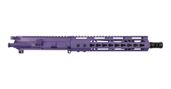 AR-15 Barrel 10 AR-15 Barrel 10