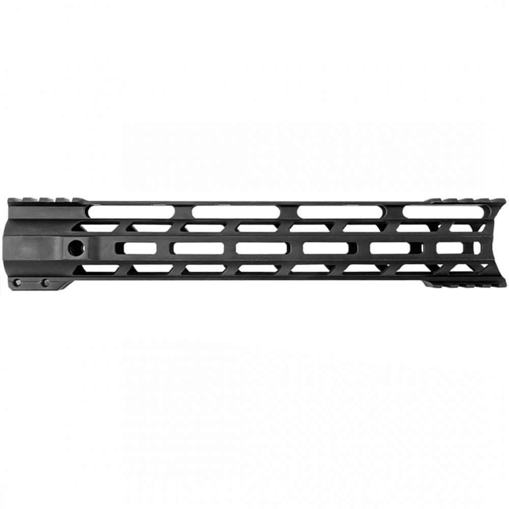 AR-9mm 16'' Barrel W/ 12'' 15'' Keymod Handguard option | Carbine Upper Build UPK70 [ASSEMBLED]