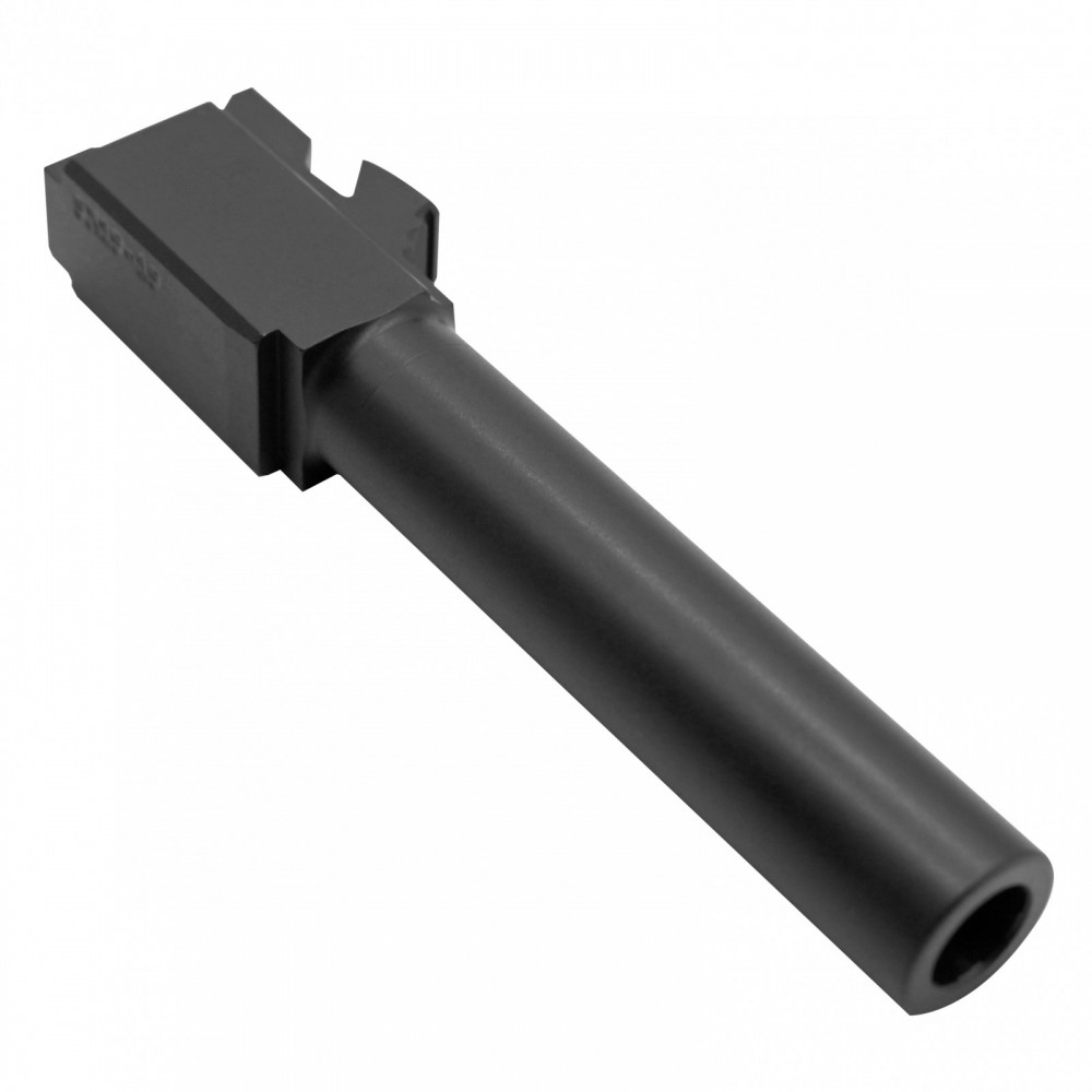 Glock Pistol Build Combo Gen 1-3|Slide Parts|Slide|Barrel|Sights| 