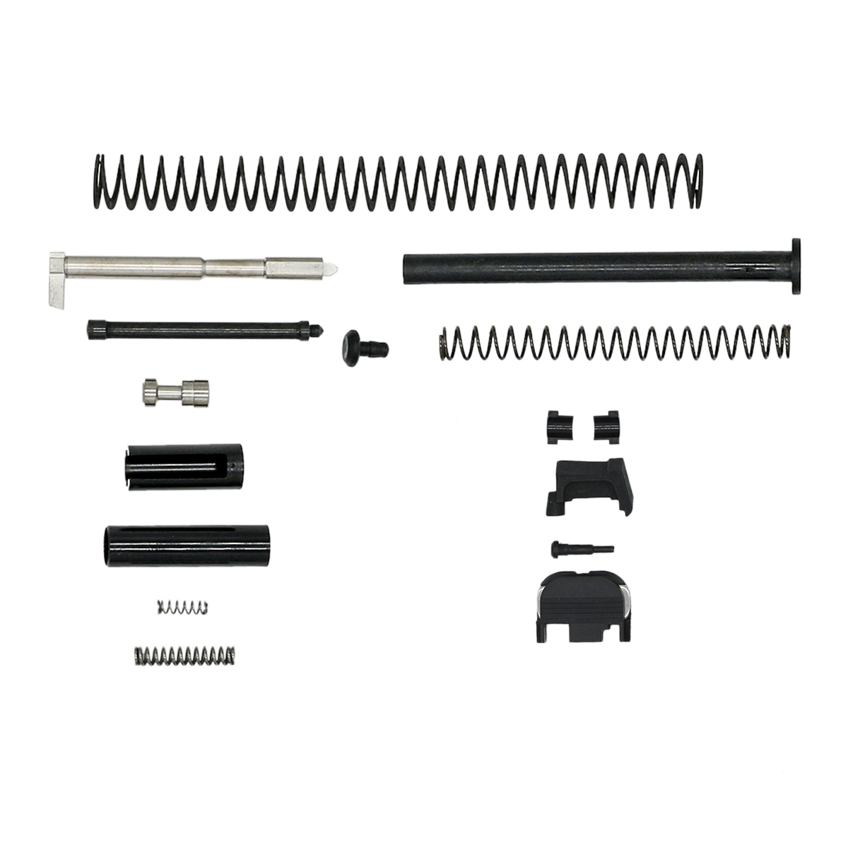G19-SPK GLOCK 19 SLIDE PARTS KIT