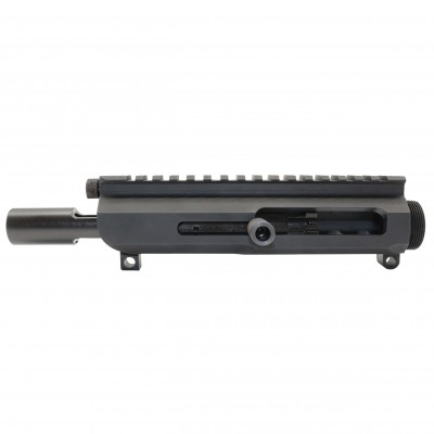 AR-47 Side Charging Upper Receiver Assembly-Bolt Carrier Group- Side Charging Handle