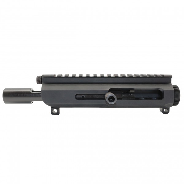 AR-47 Side Charging Upper Receiver Assembly-Bolt Carrier Group- Side Charging Handle