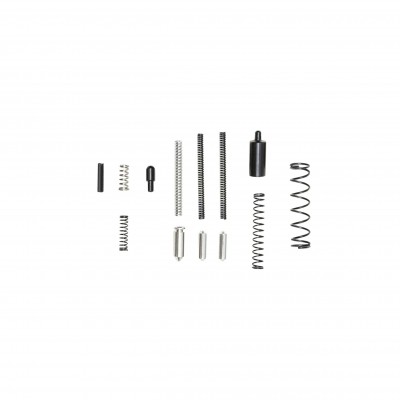 13 Pcs. Whoops Kit - Commonly Misplaced Small Lower Parts